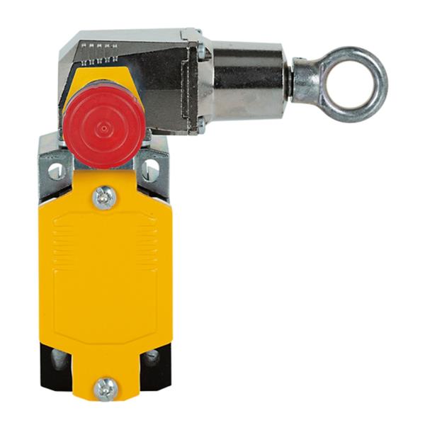 PILZ皮爾磁德國接近開關(guān)  570305