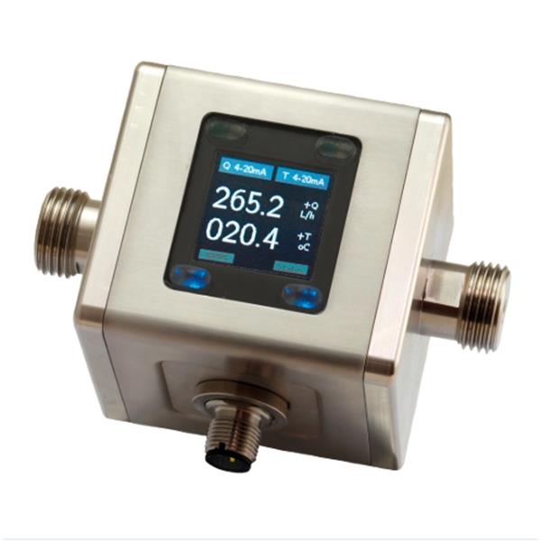 SIEMENS西門子德國 流量測量 7ME6820-5KC04-1AB0