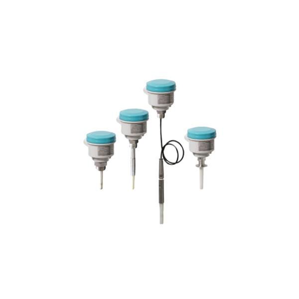 SIEMENS西門子德國 物位測量 7ML5110-1DF07-4AF3