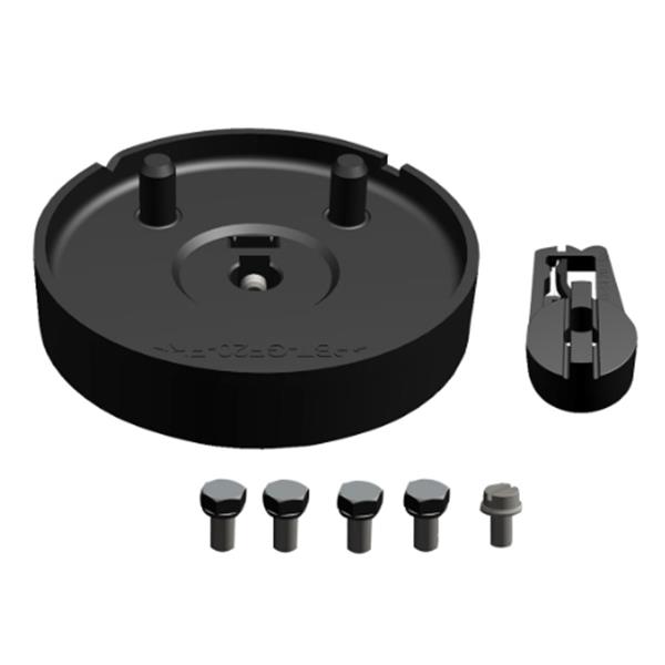 SIEMENS西門子德國 閥門定位器 6DR7111-1AN01-0AA0