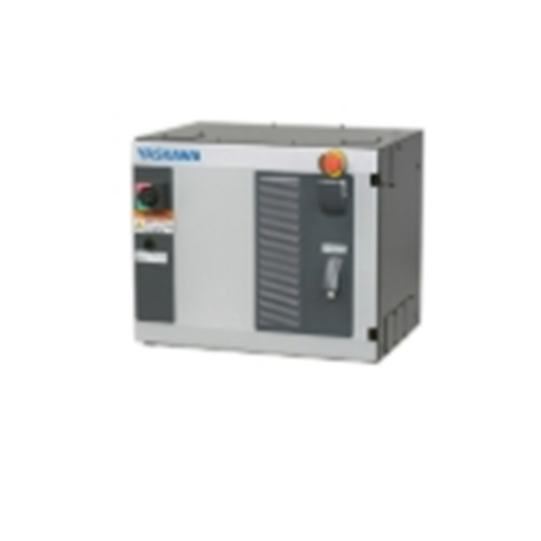 YASKAWA安川機(jī)器人控制柜 YRC1000