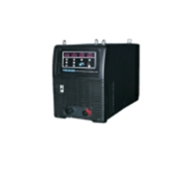 YASKAWA安川焊接電源 MOTOWELD-RD350S-L2C