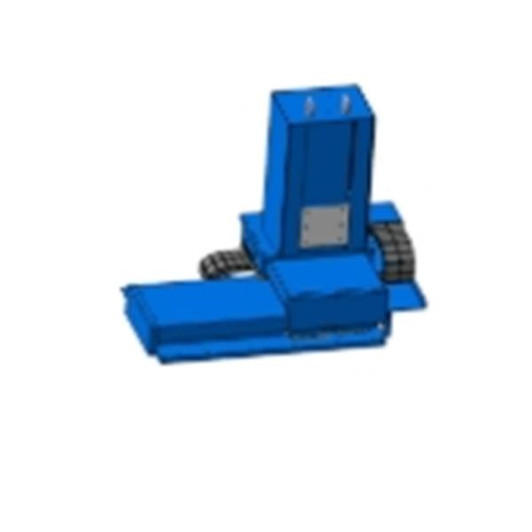 YASKAWA安川NC定位器 UH225M-L(R)623