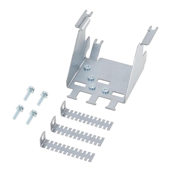 SIEMENS西門子德國 SINAMICS V90系列  6SL3210-5FB10-8UF0