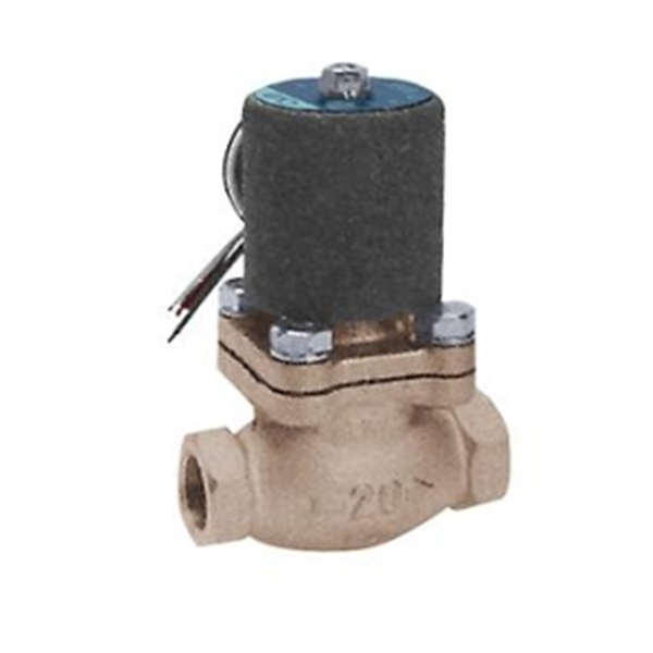 CKD喜開理空氣用先導(dǎo)突跳式2通電磁閥 PKA