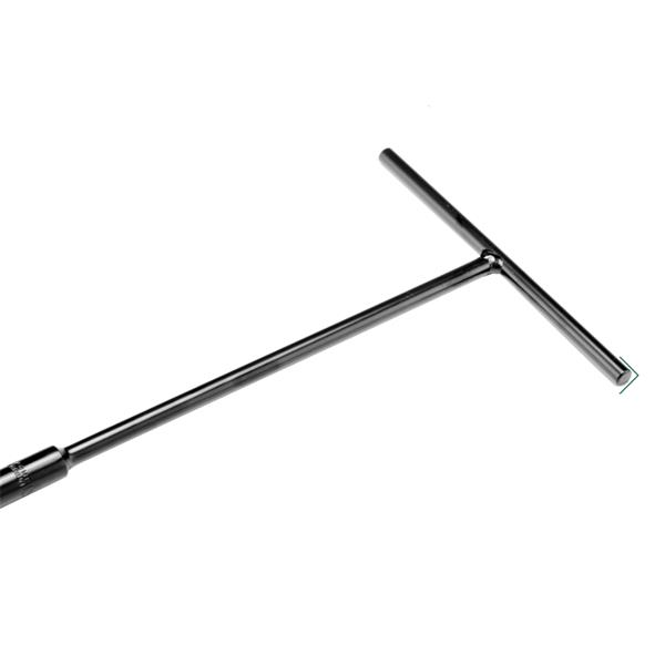 SATA世達(dá)美國 套筒 11403