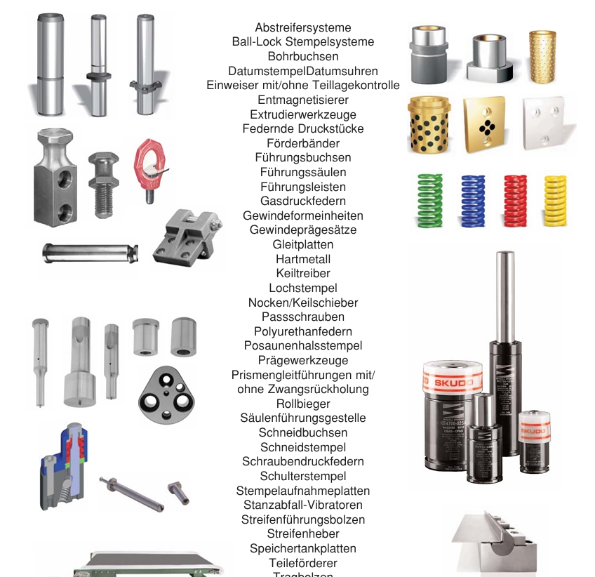 MICRONORM德國(guó)導(dǎo)向元件RV 12000-038-B