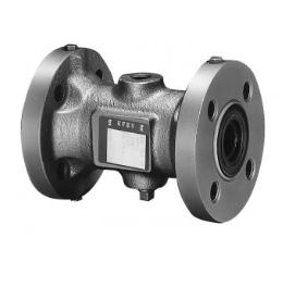 CKD喜開理自動式管夾閥 SPV