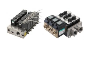 CKD喜開理水集成單元 WXU