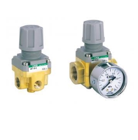 CKD喜開理水用減壓閥 WR