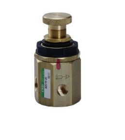 CKD喜開理水用減壓閥 B2519