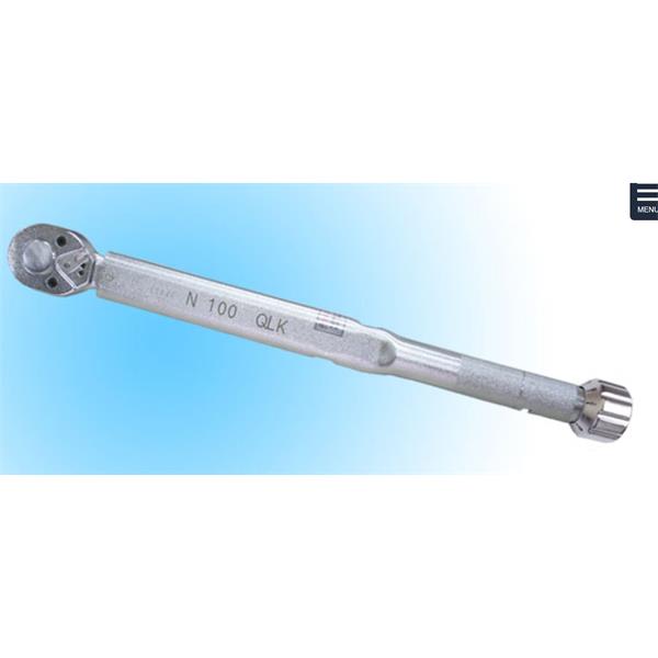 KANON中村日本扭力扳手 N67SPK