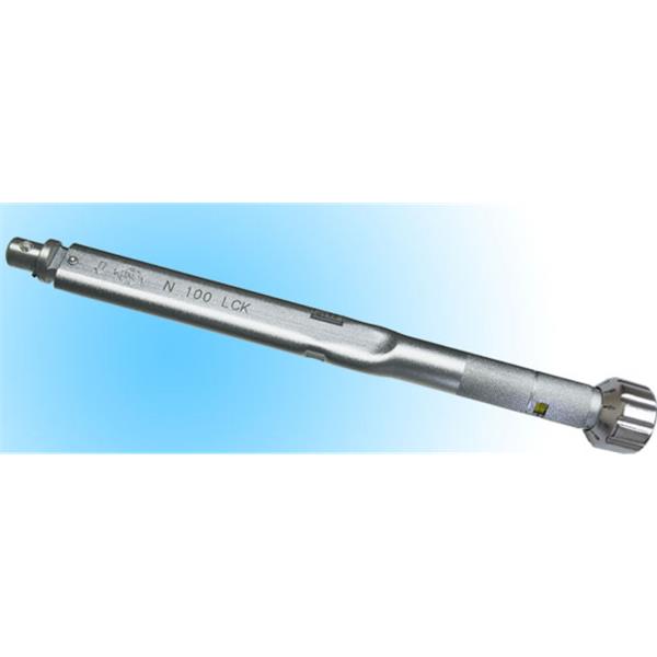 KANON中村日本扭力扳手 N67SPK