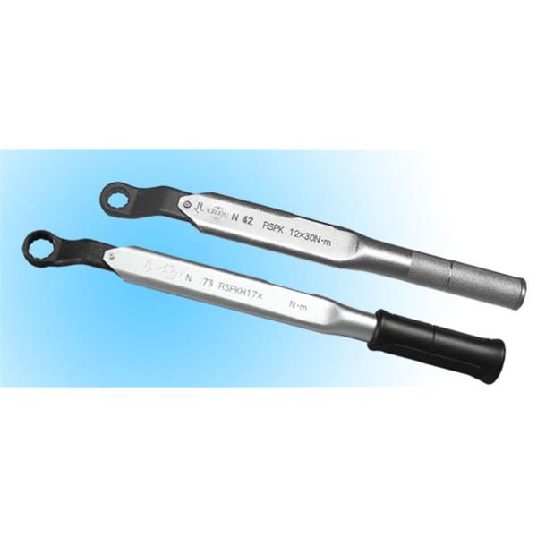 KANON中村日本扭力扳手 N67SPK