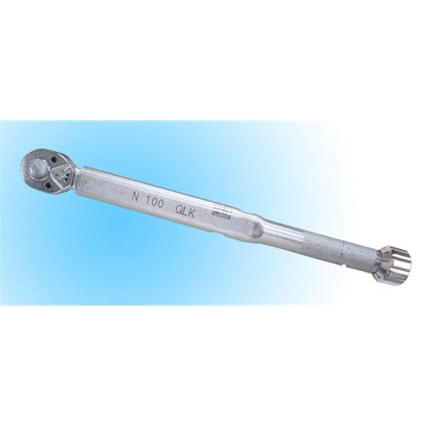 KANON中村日本預設類型扳手 N1500LCK