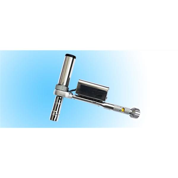 KANON中村日本預設類型扳手 N1500LCK