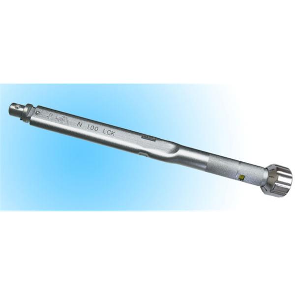 KANON中村日本預設類型扳手 N1500LCK