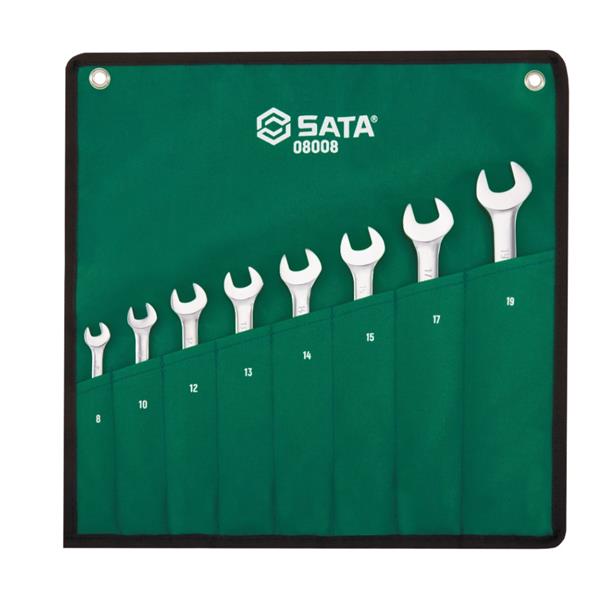 SATA世達美國 扳手 40347