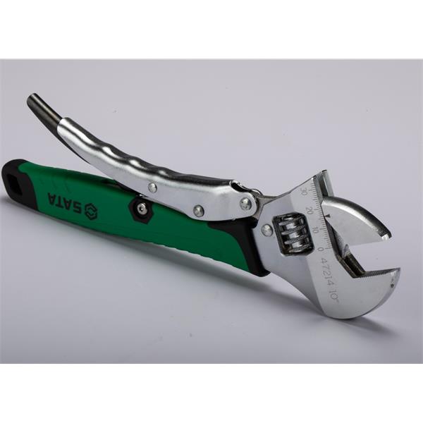 SATA世達美國 扳手 40347