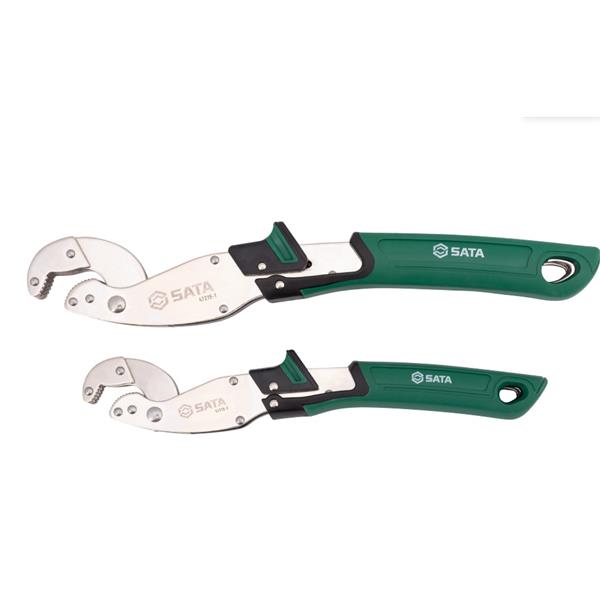 SATA世達美國 扳手 40347