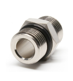 PISCO碧爍科栓蓋集裝式 MPG18