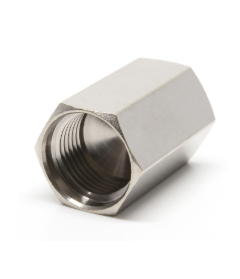 PISCO碧爍科管帽集裝式 MCP08