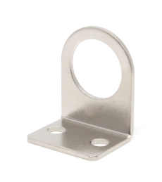 PISCO碧爍科支架集裝式 MZB06