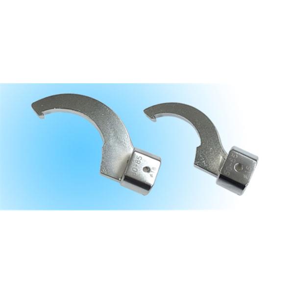 KANON中村日本扳手替換頭 100NCK3438