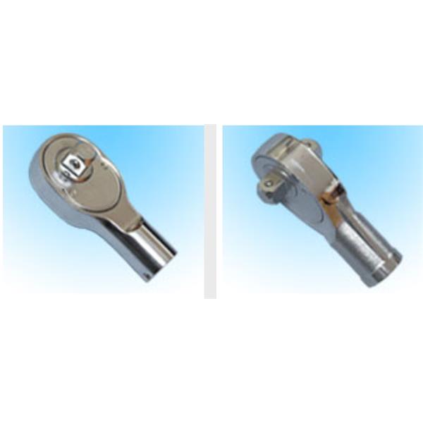 KANON中村日本扳手替換頭 100NCK3438