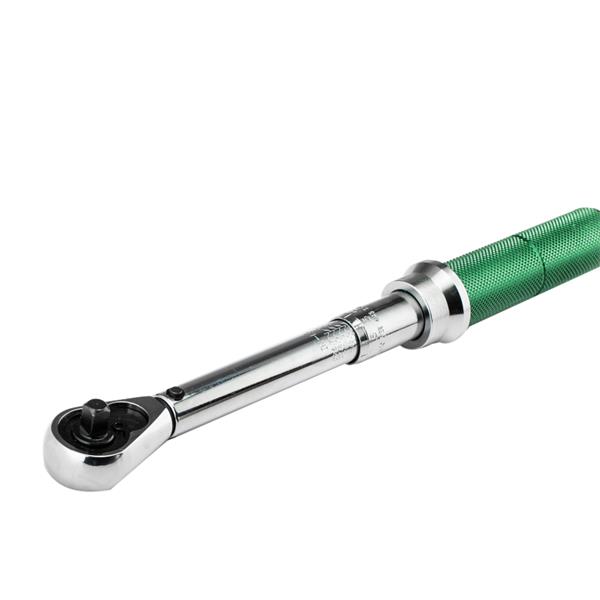 SATA世達美國 扭力扳手 96621M