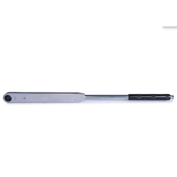 SATA世達美國 扭力扳手 96621M