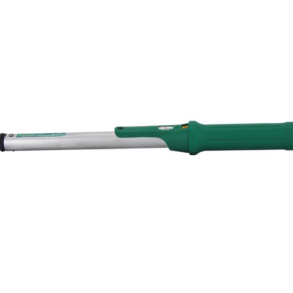 SATA世達美國 扭力扳手 96621M