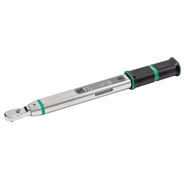 SATA世達美國 扭力扳手 96621M