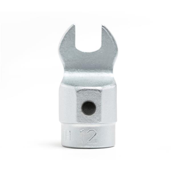 SATA世達美國 扭力扳手 96621M