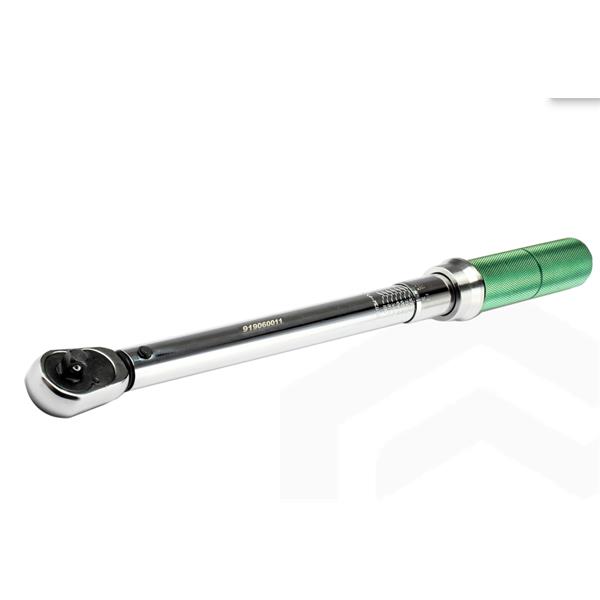 SATA世達美國 扭力扳手 96621M