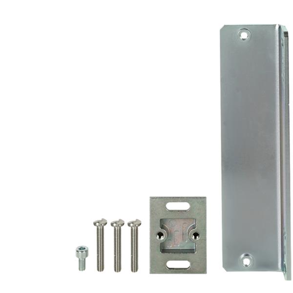 PILZ皮爾磁德國(guó)帶防護(hù)鎖定的安全開關(guān) 570474