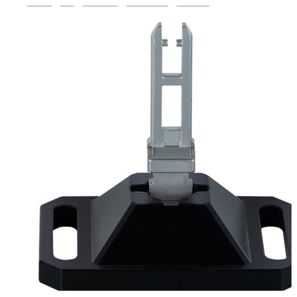 PILZ皮爾磁德國(guó)帶防護(hù)鎖定的安全開關(guān) 570474