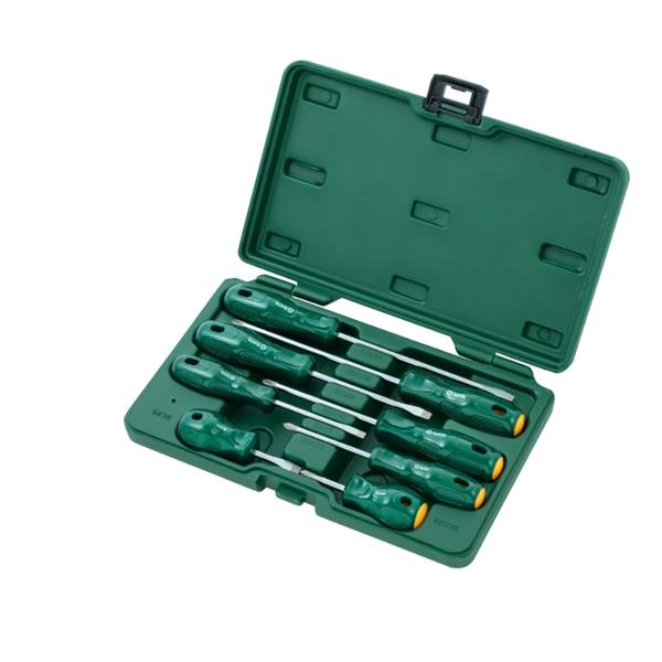 SATA世達(dá)美國 螺絲批  66206