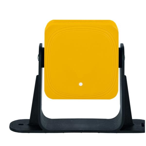 PILZ皮爾磁德國安全雷達系統 6B000004