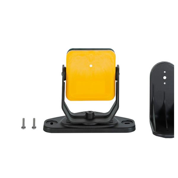 PILZ皮爾磁德國安全雷達系統 6B000004