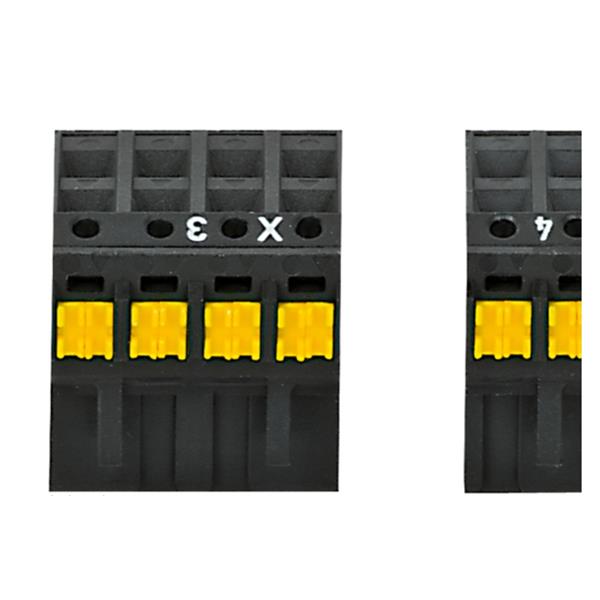 PILZ皮爾磁德國小型控制器 772703