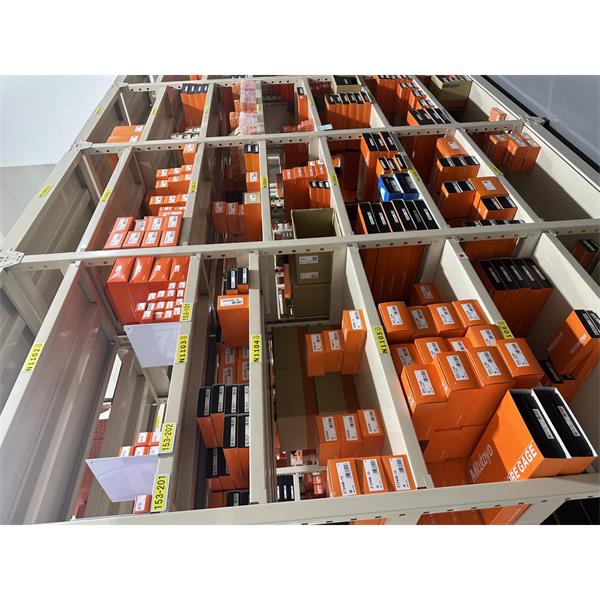 日本MITUTOYO三豐數顯指示表 543-715B