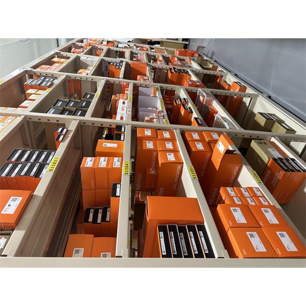 日本MITUTOYO三豐指針式百分表2310AB-10