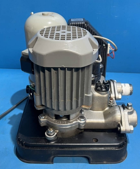 kawamoto川本家用泵NF2