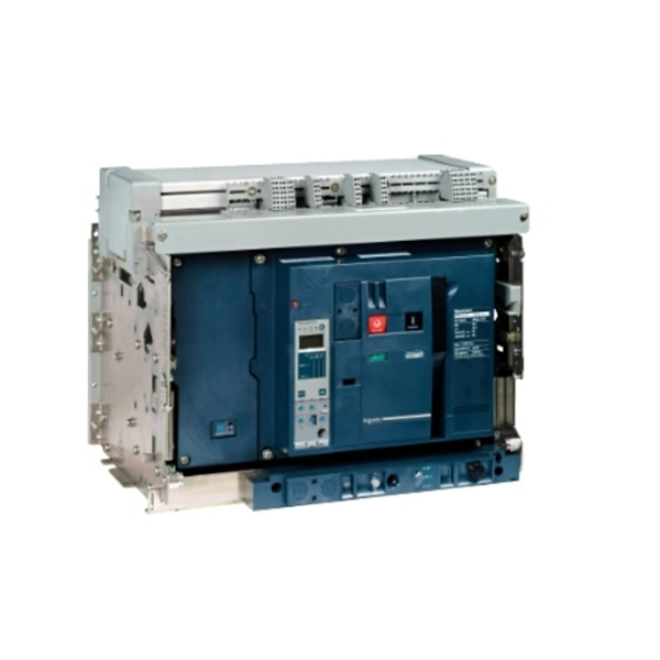 SCHNEIDER施耐德空氣斷路器65376