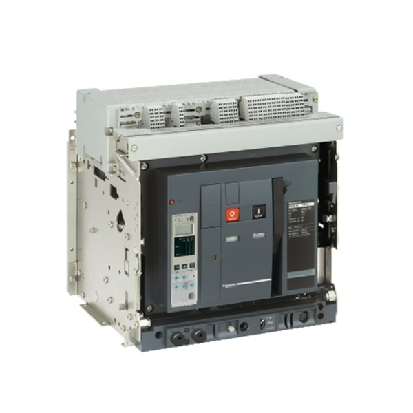 SCHNEIDER施耐德空氣斷路器64981