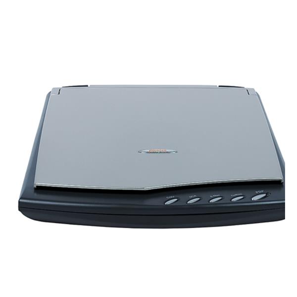 PILZ皮爾磁德國機器人技術 9A000005