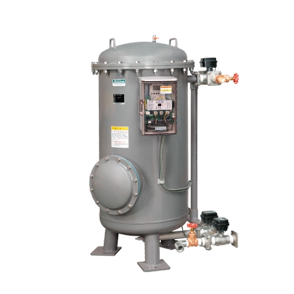 kawamoto川本水處理設(shè)備MBD