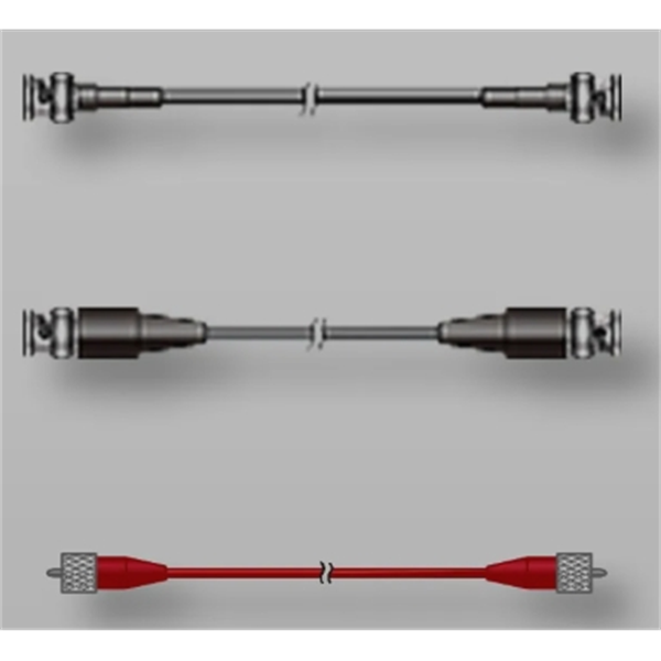 ONOSOKKI日本小野信號電纜附件NP-0273