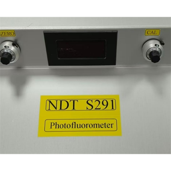 NDT ITALIANA 意大利 靜電噴涂系統 19.803